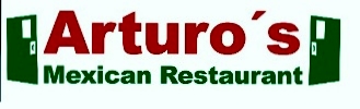 Arturo's Mexican Restaurant